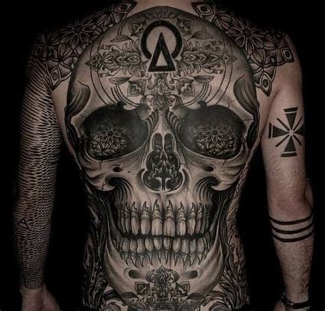 900+ Coole Tattoos ideas 